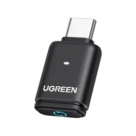 adapter-audio-transmiter-bluetooth-5-3-aptx-usb-c-czarny