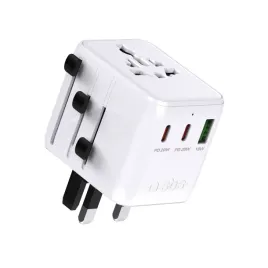 adapter-podrozny-sieciowy-usb-c-usb-a-eu-uk-us-aus-jp-bialy
