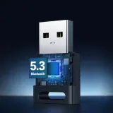adapter-modul-bluetooth-5-3-usb-a-czarny-stan-nowy