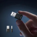 adapter-modul-bluetooth-5-3-usb-a-czarny-kod-producenta-6941876239955
