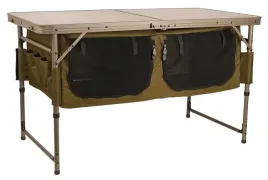 fox-stolik-stol-karpiowy-z-polkami-session-table-xxl-120x60