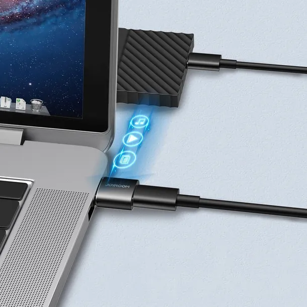 adapter-przejsciowka-usb-c-usb-a-2-szt-kod-producenta-6941237149121