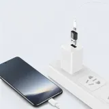 adapter-przejsciowka-usb-c-usb-a-2-szt-stan-nowy-marka-joyroom