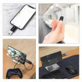 adapter-przejsciowka-iphone-lightning-usb-a-otg-czarny-stan-nowy