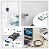 adapter-przejsciowka-usb-a-usb-c-otg-czarny-stan-nowy