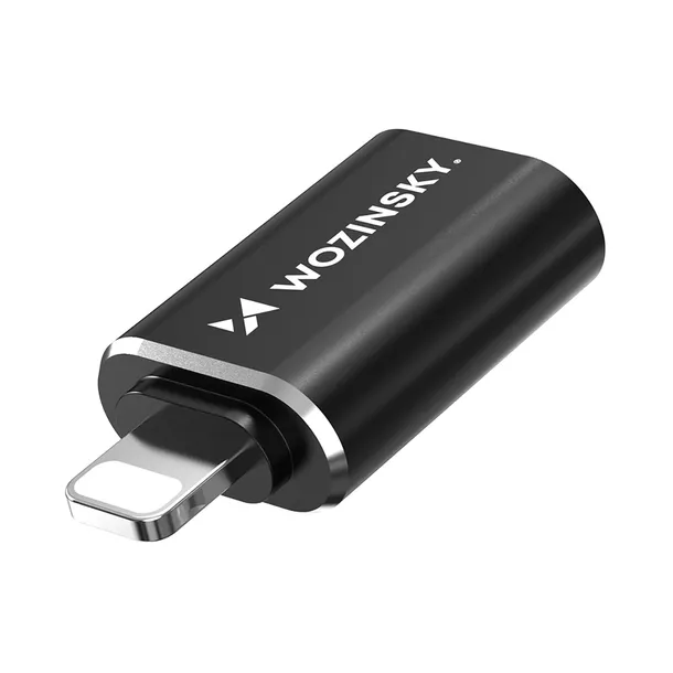 adapter-przejsciowka-iphone-lightning-usb-a-otg-czarny-kod-producenta-5907769378959