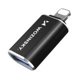 adapter-przejsciowka-iphone-lightning-usb-a-otg-czarny-marka-wozinsky