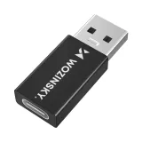 adapter-przejsciowka-usb-a-usb-c-otg-czarny-kod-producenta-5907769378980