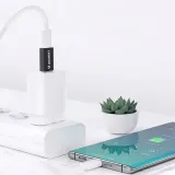 adapter-przejsciowka-usb-a-usb-c-otg-czarny-kod-producenta-5907769378980-stan-nowy