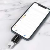 adapter-przejsciowka-iphone-lightning-usb-a-otg-czarny-marka-wozinsky-stan-nowy