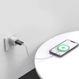 adapter-przejsciowka-usb-a-usb-c-otg-czarny-kod-producenta-5907769378980-marka-wozinsky