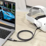 adapter-przejsciowka-usb-a-usb-c-otg-czarny-marka-wozinsky-stan-nowy