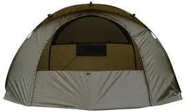 fox-namiot-karpiowy-easy-shelter