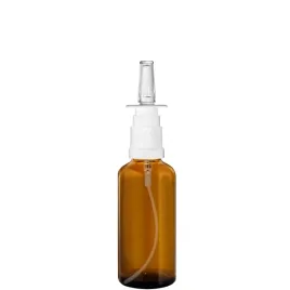 butelka-szklana-braz-50ml-z-atomizerem-do-nosa