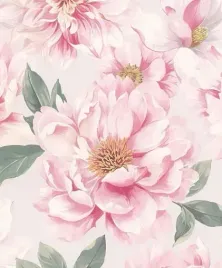 tapeta-duze-kwiaty-peonie-201345-rasch-24h