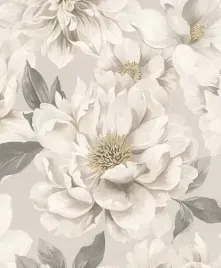 tapeta-duze-kwiaty-peonie-201352-rasch-24h