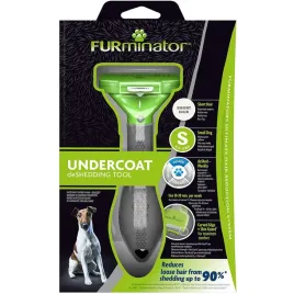 furminator-small-dla-psow-krotkowlosych-malych-ras