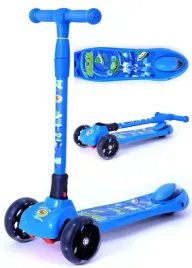 hulajnoga-trzykolowa-swiecace-kolka-af-wg006