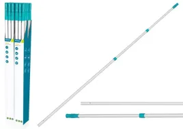 kij-teleskopowy-skladany-do-czyszczenia-basenu-bestway-58279