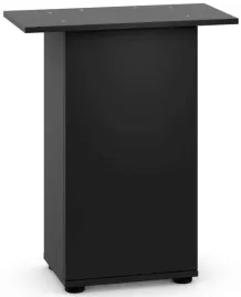 juwel-szafka-pod-akwarium-60-70-61x31x73cm-czarna