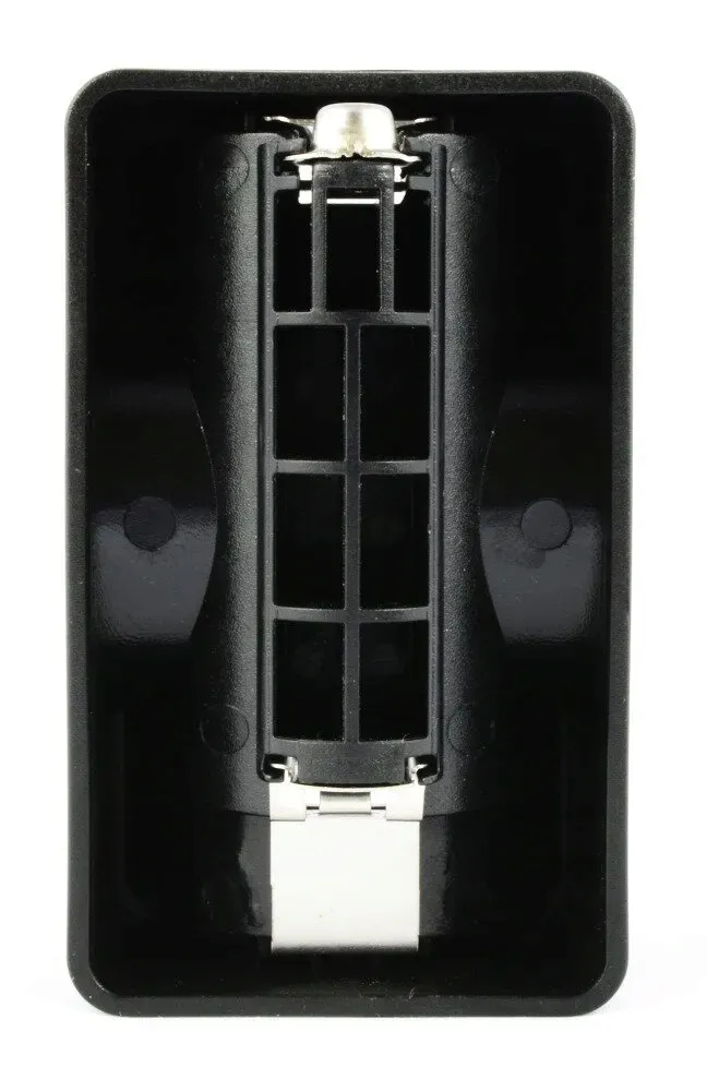 adapter-c-d-do-ladowarek