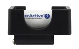 adapter-c-d-do-ladowarek-marka-everactive