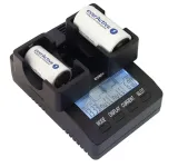 adapter-c-d-do-ladowarek-stan-nowy-model-c-d-r14-r20