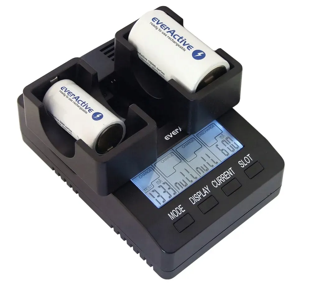 adapter-c-d-do-ladowarek