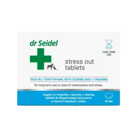 dr-seidel-stress-out-preparat-uspokajajacy-30tabl