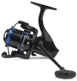 preston-kolowrotek-intensity-620-feeder