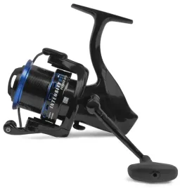 preston-kolowrotek-intensity-620-feeder