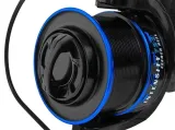 preston-kolowrotek-intensity-620-feeder-stan-nowy