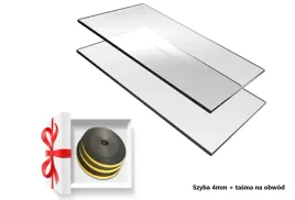 szyba-do-kominka-kozy-na-wymiar-60x40-zaroodporna-800-stopni-gratis