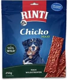 rinti-snaks-chicko-maxi-250g-dziczyzna