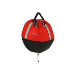 mikado-boja-bojka-do-zrywki-catfish-buoy