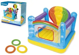 dmuchany-zamek-do-skakania-175-x-173-x-137-cm-bestway-52269