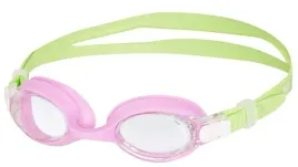 okulary-plywackie-nils-aqua-nqg700af
