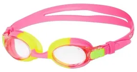 okulary-plywackie-nils-aqua-nqg700af