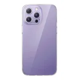 przezroczyste-etui-baseus-do-iphone-14-pro-max-stan-nowy