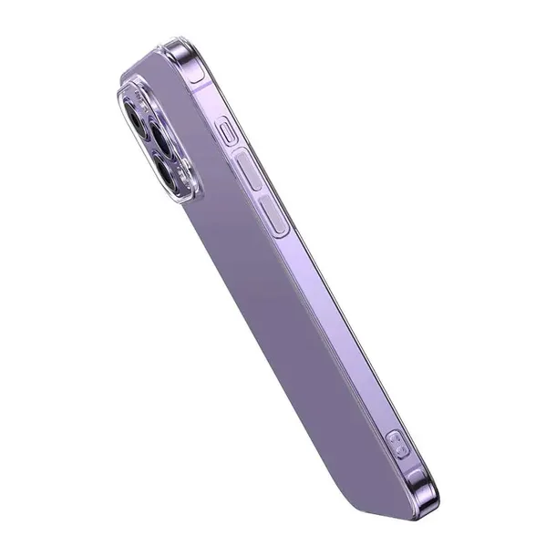 przezroczyste-etui-baseus-do-iphone-14-pro-max-typ-plecki