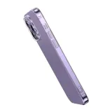 przezroczyste-etui-baseus-do-iphone-14-pro-max-typ-plecki