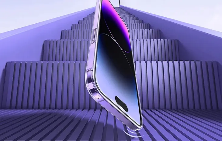 przezroczyste-etui-baseus-do-iphone-14-pro-max-marka-baseus