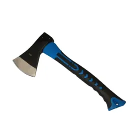 siekiera-800g-siekierka-toporek-wlokno-szklane