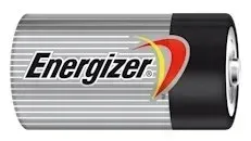 bateria-alkaliczna-energizer-d-r20-2-szt