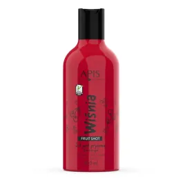 apis-fruit-shot-wisniowy-zel-pod-prysznic-500ml
