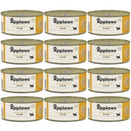 applaws-cat-piers-z-kurczaka-12x70g-puszka