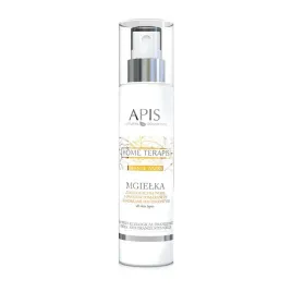 apis-mgielka-z-owocow-pomaranczy-150ml