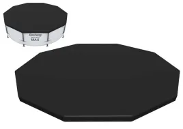 pokrywa-do-basenu-stelazowego-305-cm-bestway-58036