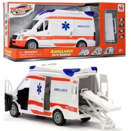 karetka-pogotowia-ratunkowego-ambulans-otwierane-drzwi-nosze-swiatlo-dzwiek