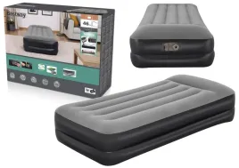 materac-welurowy-z-pompka-elektryczna-191-x-97-x-46-cm-bestway-67401